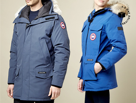 canada goose italian luxury canada goose italian luxury