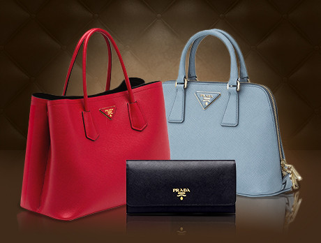 buy prada bags online uk buy prada bags online uk