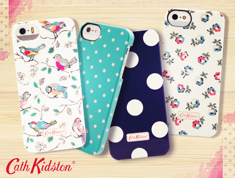 cath kidston iphone 6 case cath kidston iphone 6 case