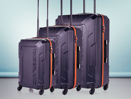 timberland luggage timberland luggage